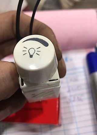 Dimmer đèn, quạt