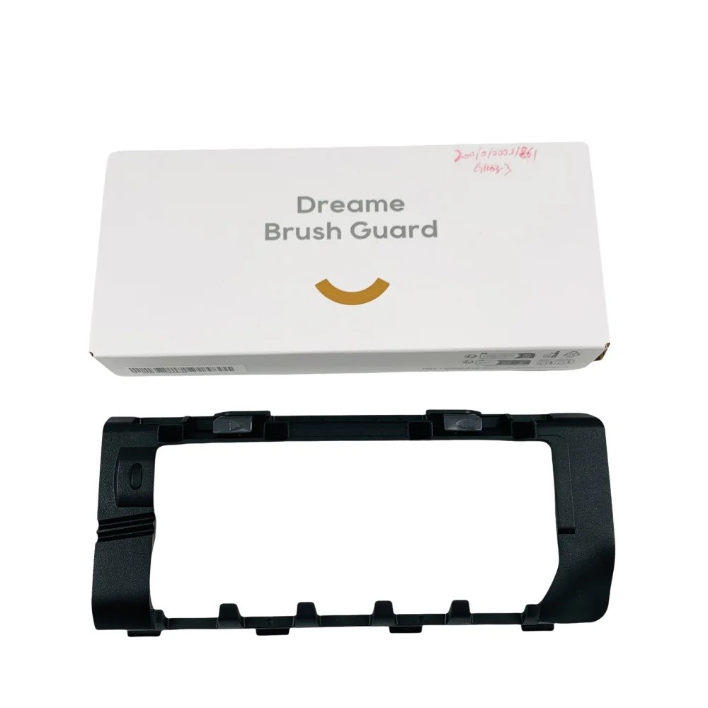 ❈ ❈ ❈ Dreame Aqua 10 Pro Track S / Aqua10 Ultra Roller / Aqua10 Ultra Roller Master ✻ ❈ ❈ ❈ ❈ ❈ ❈ ❈