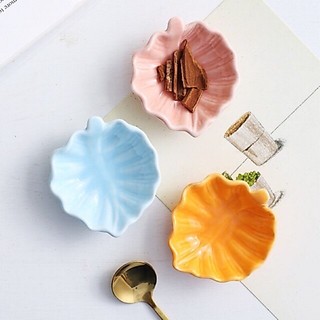 Bát sứ đựng gia vị (mua 4 tặng 1)