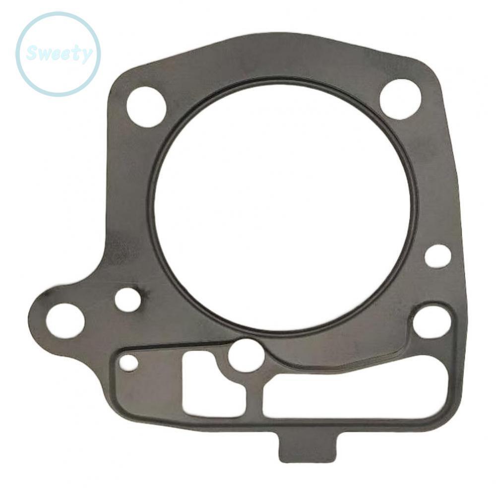 11004-762 Miếng đệm đầu xi lanh tương thích cho Kawasaki FR651V FR720V FS651V