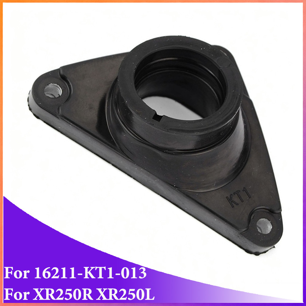 XR 250R 250L Xe Máy Bộ Chế Hòa Khí Carb Nạp Đa Dạng Giày Dán Bộ Chế Hòa Khí Cho Xe Honda XR250R XR25
