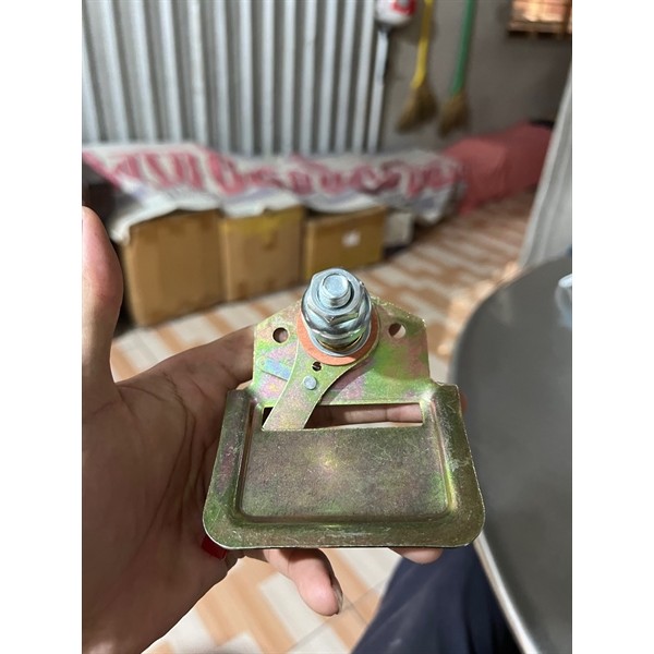 Bảng ga Máy Yanmar TS VÀ MÁY F SS50, SS60, SS70, SS80, SS90, SS10 và F4-F5-F6-7-8-9-10