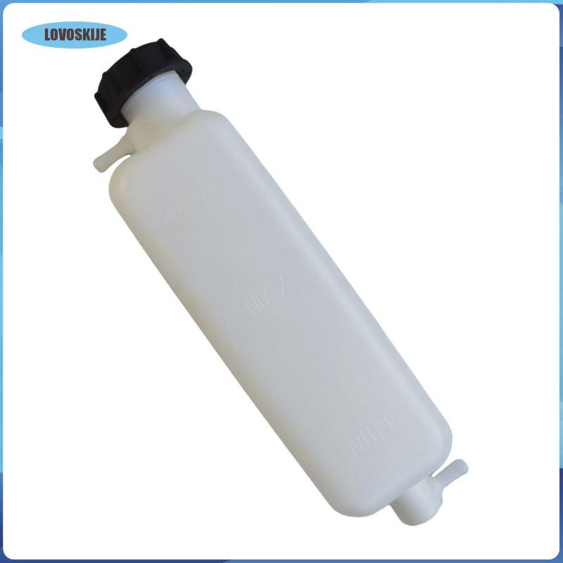 Phụ tùng lắp ráp bể chứa nước làm mát máy xúc cho EC60 EC55B EC80