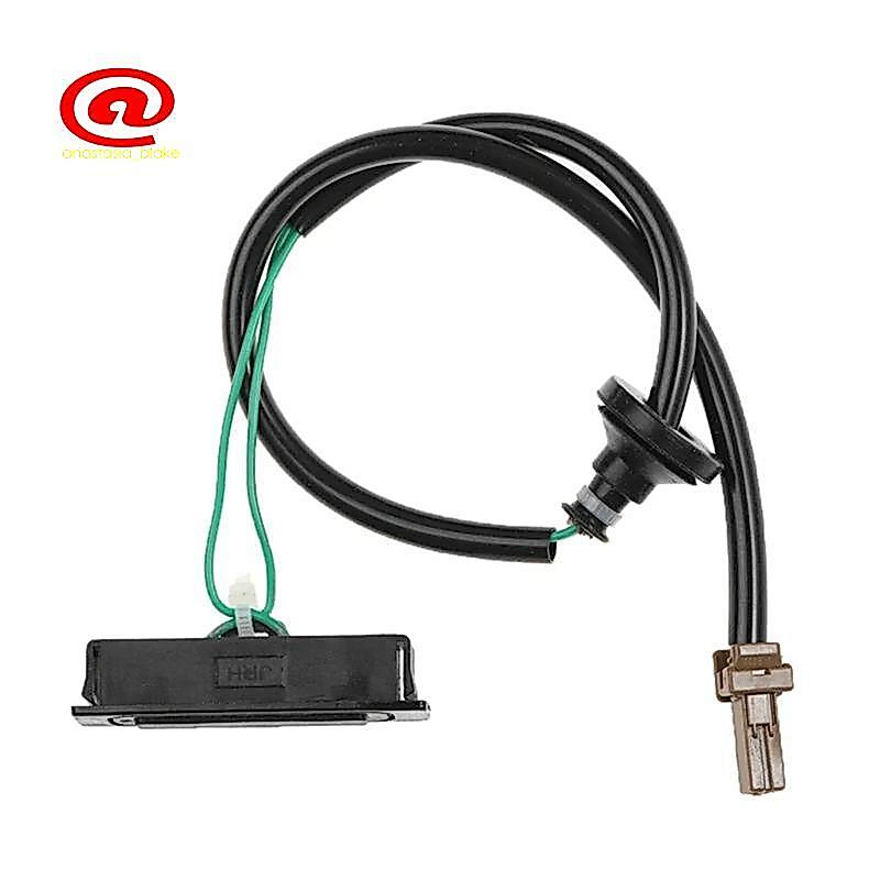 Công tắc 63270-FG001 63270FG000 63270-FG000 cho Wagon 2008-2011