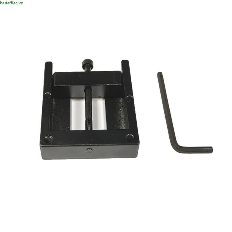 Beste CPU Cap Opener CPU Tản nhiệt Công cụ Delid Loại bỏ nắp cho 3770K 4790K 6700K 7700K