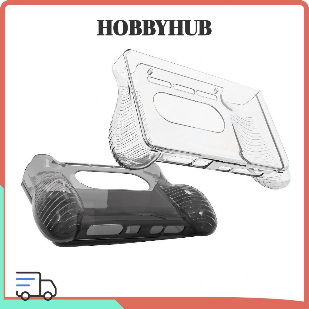 HOBBYHUB Bảo vệ 2 trong 1 cho phụ kiện AYN THOR