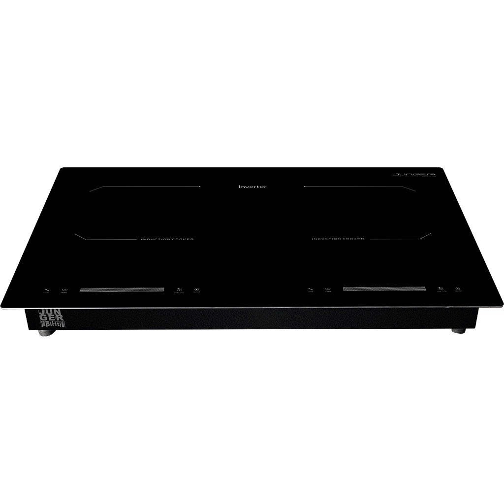 CEJ-202-II - Bếp từ đôi Junger CEJ-202-II - Hàng chính hãng