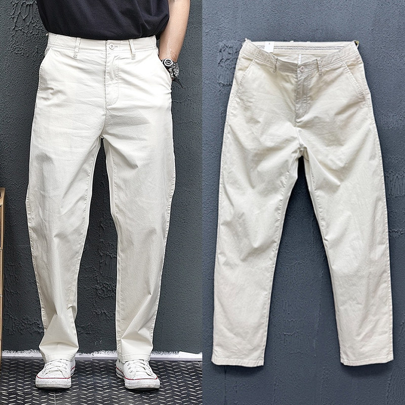 Mạng Chất Lượng Chính Hãng 6937 Mai / Đen 37 Yuan 28 Đến 36 Yards