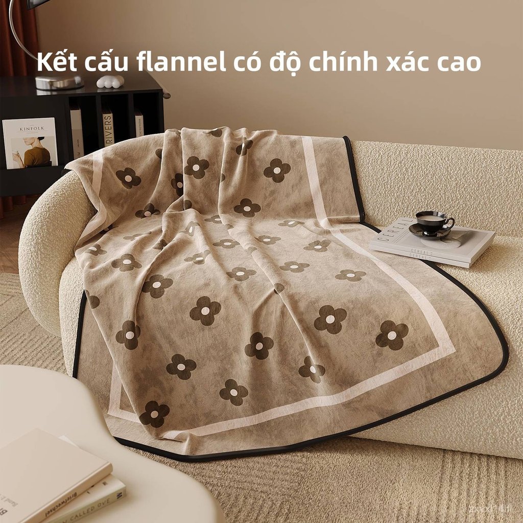 Chan long cuu phong cach Phap co dien mem mai cho sofa van phong ky tuc xa cao cap