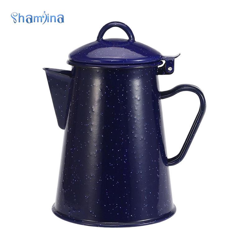 Ấm đun nước, Ấm trà, Bình sữa, Nồi cà phê, Bình đựng nước ép, đựng nước, đựng chống rò rỉ cho gia đì