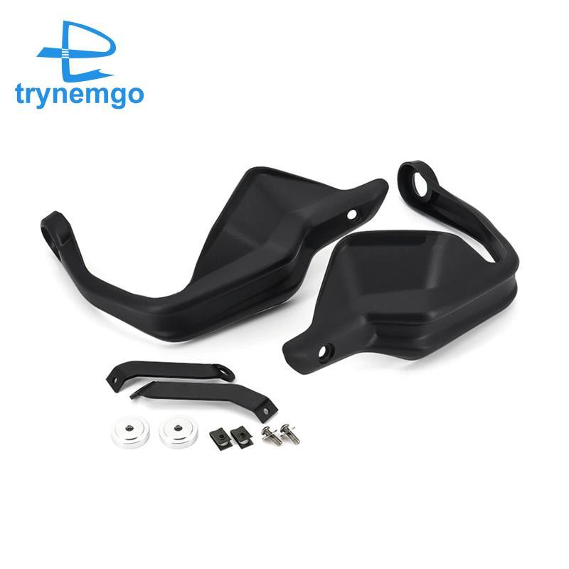 Kính Chắn Gió Bảo Vệ Tay Cho CB500X CB500F CB400X CB400F CB650F 2013-2021