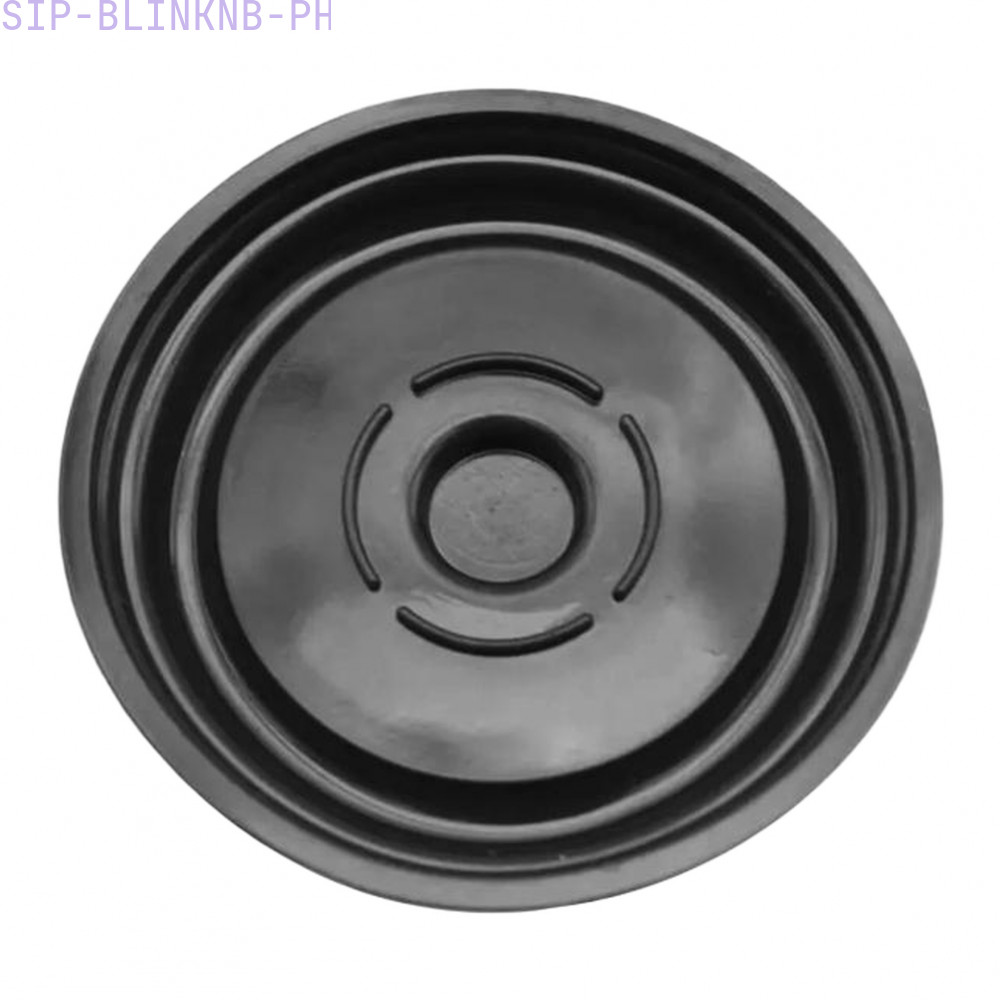 Crankcase Breather Màng Nhựa Độ Bền Cao Cho Passat B5 B6 B7