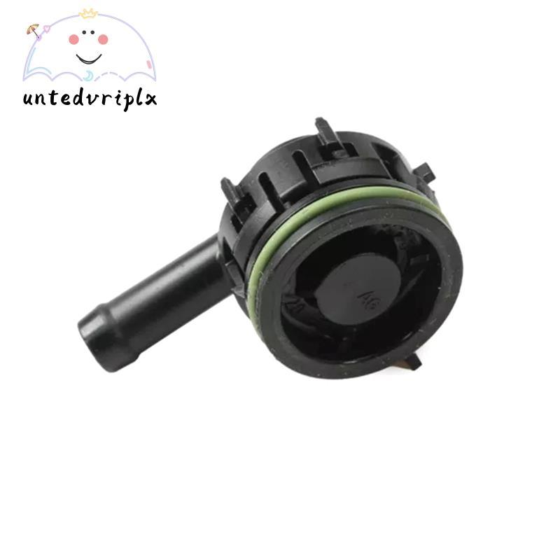 1 Chiếc Van PVC Kiểm Tra Van Xả Ghế 1.0 1.2 1.4 04E 103 175 C 04E103175C 04E103175