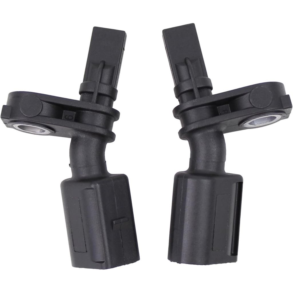 Cảm biến tốc độ bánh xe ABS phía trước bên trái và bên phải cho Audi A3, A3 Sportback e-Tron Q3 RS3 