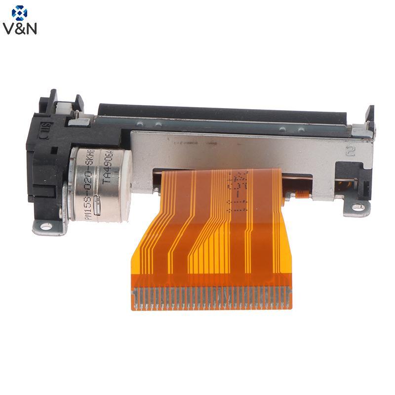 V & N 1 Cái LTP01-245-11 LTP01-245-01 LTP01-245-08 Đầu in nhiệt để in hóa đơn Đầu in nhiệt hóa đơn 5