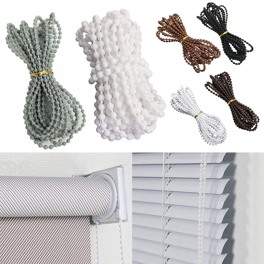 Diverse Window Solutions Vertical Venetian Blind Roller with Quality Bead Chain