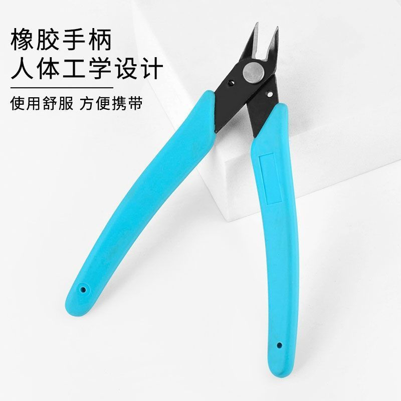 Nail drill tool set for nail salons, powerful drill for removing all kinds of accessories, manual us