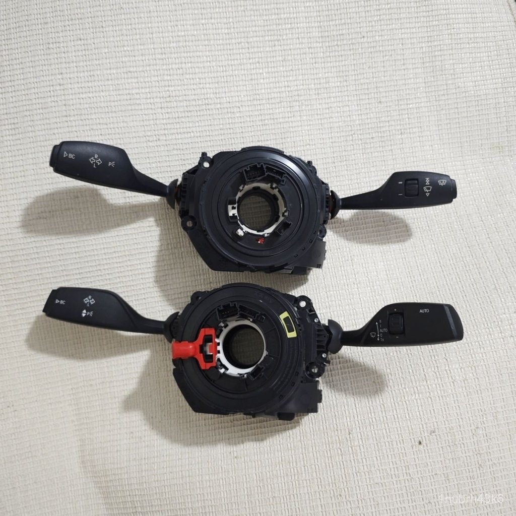 Công tắc tổng xi nhan BMW F30 F35 320 325 330 335 chính hãng chất lượng cao