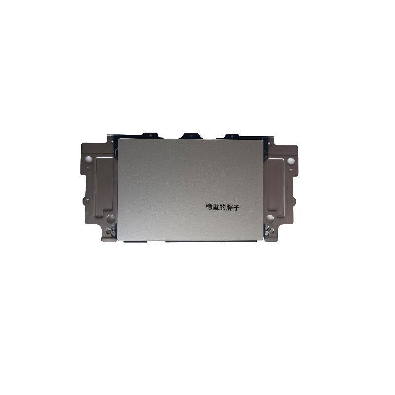 Thích hợp cho bàn di chuột di chuột DELL DELL Inspiron14 pro 5430