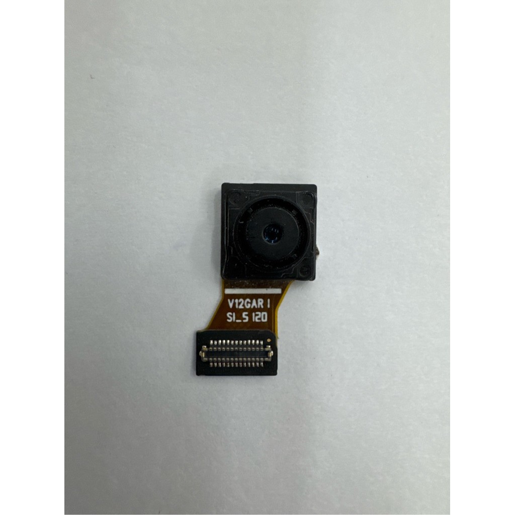 camera trước samsung a36/V12GAR1