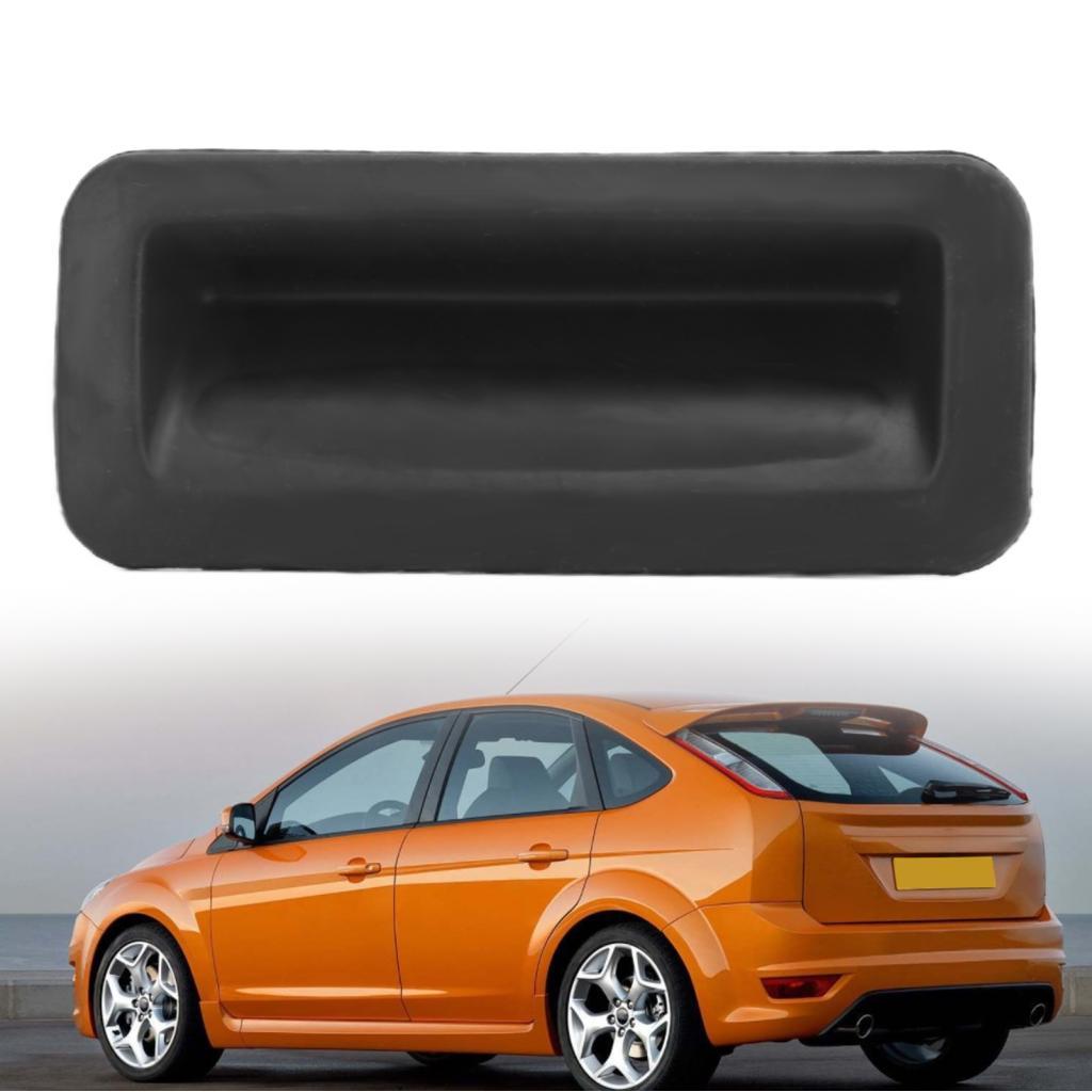 Công tắc mở cốp xe ô tô 3M5119B514AC Thay thế cho FORD FOCUS MK2 2004‑2008