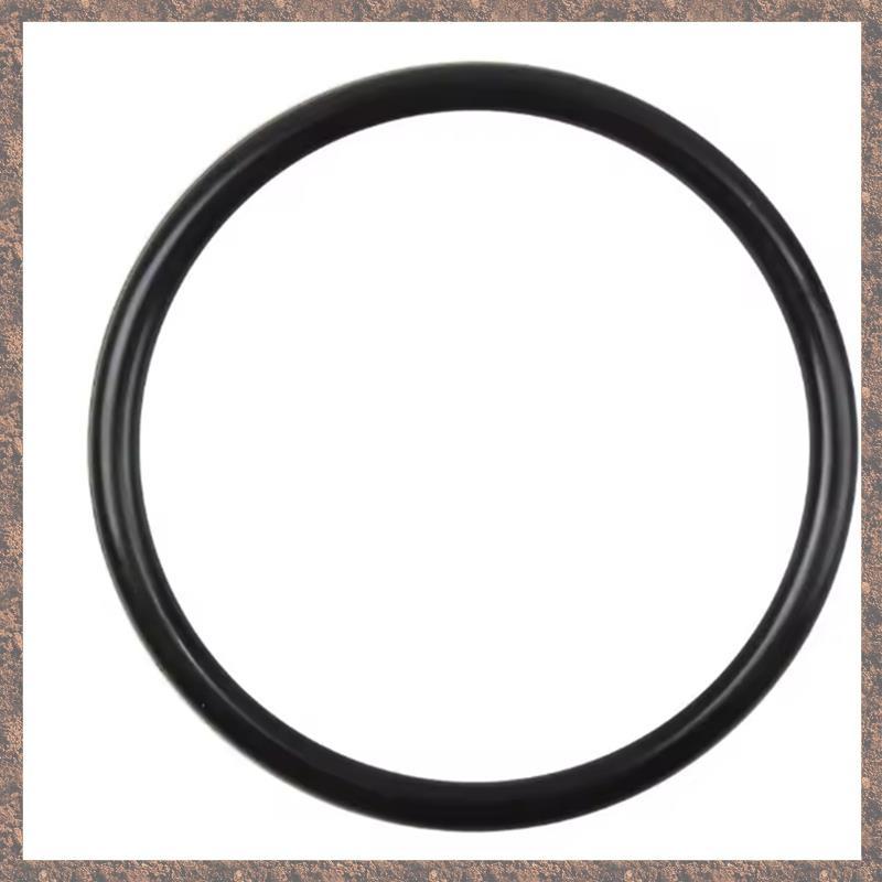 15201-35F00 1520135Vòng đệm mặt bích bơm F00 Vòng chữ O cho GSX-R GSXR 600 750 1000