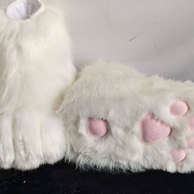 ❈ ❈ ❈ 🍎 furry Thể loại ❈ ❈ ❈ ❈ ❈ ❈ ☂ ☂ ❈ ❈ fursuit ❈ ❈ 🍎 🍒 lông
