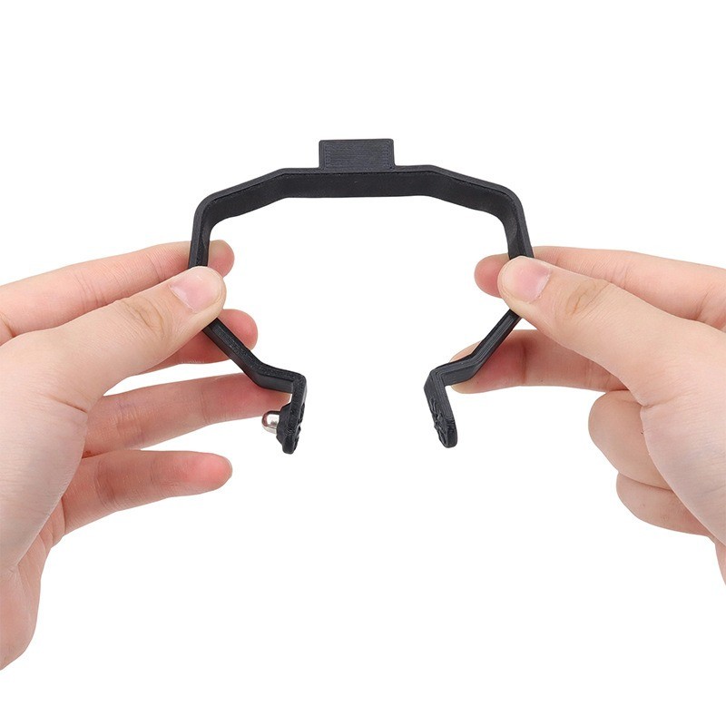Để Mở Rộng Giá Đỡ Bảo Vệ Kẹp Gắn Cho DJI Lito 1 / X1 Nhẹ An Toàn Trên Adapter DJI Lito 1 / X1 Drone