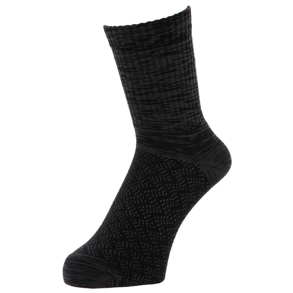 ASICS Unisex Grip Soccer Socks - Model 3103A038/ Direct from JAPAN
