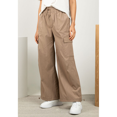 Quần Dài Thể Thao Nữ Skechers Urban Outdoor Pants - SL325W454-04UV Online Sale