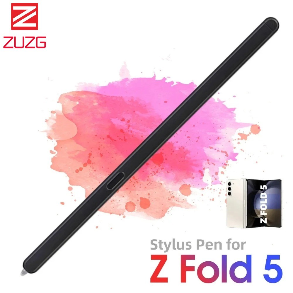 ZUZHG Stylus Pen S Pen Dành Cho Samsung Galaxy Z Fold 5 SM-F946B SM-F946U Fold Edition Mobile Stylus