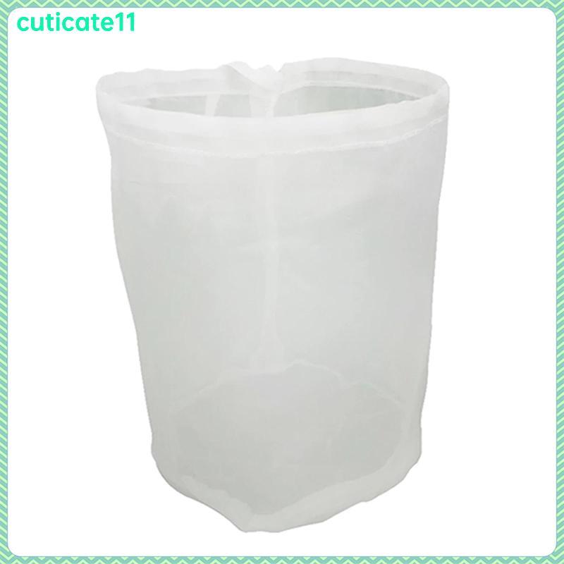 Túi đa chức năng Làm dây rút căng có thể tái sử dụng cho du lịch Trái cây Cider Bia Nho