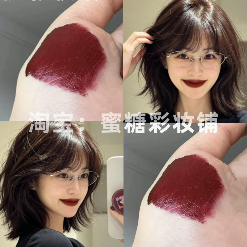 Một phong cách Nhật Bản làm đen Showa Evil Girl Aura thực sự mở rộng lớnGao Zhi Sister Feels Big Wom
