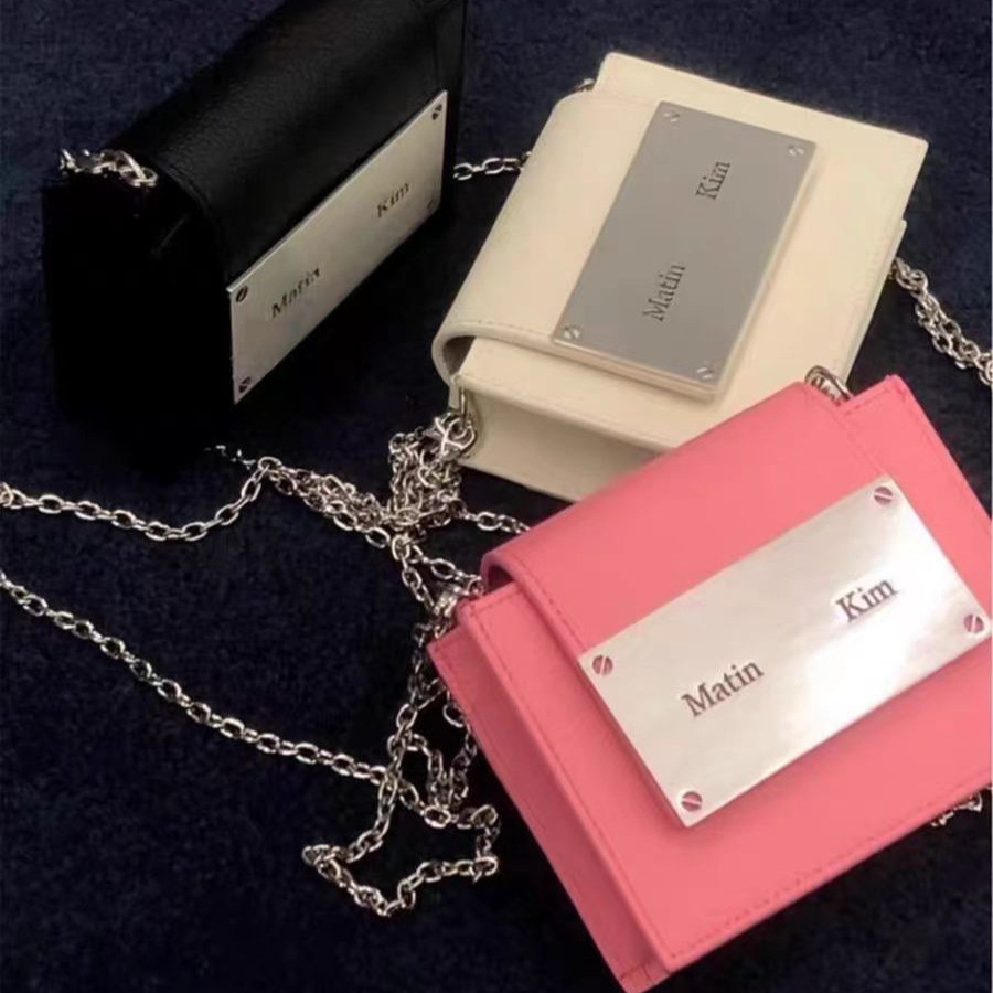 Túi đựng rác Mini matin Kim Hàn Quốc