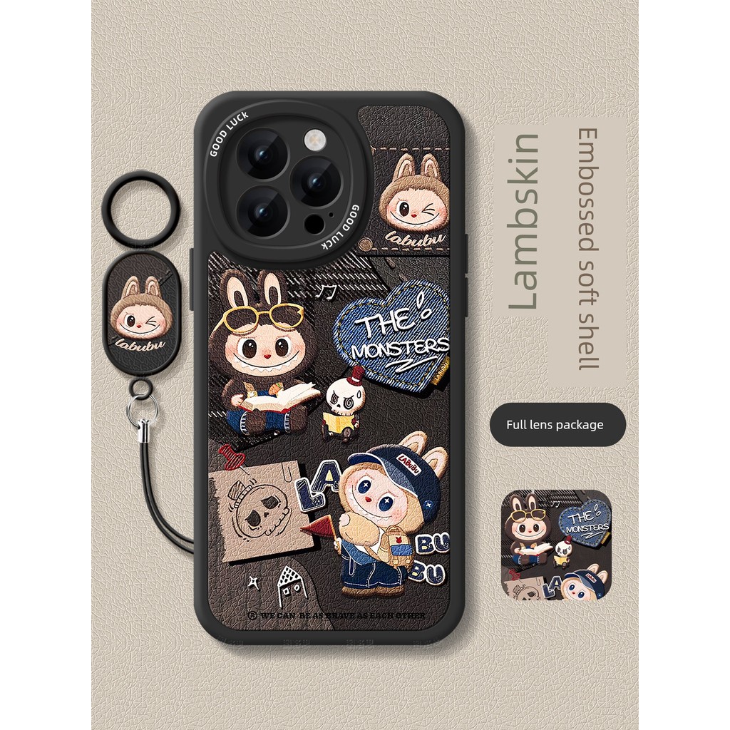 case iphone 17 pro max mô hình iphone 17 pro max Ốp điện thoại di động thích hợp dùng cho Apple 17, 