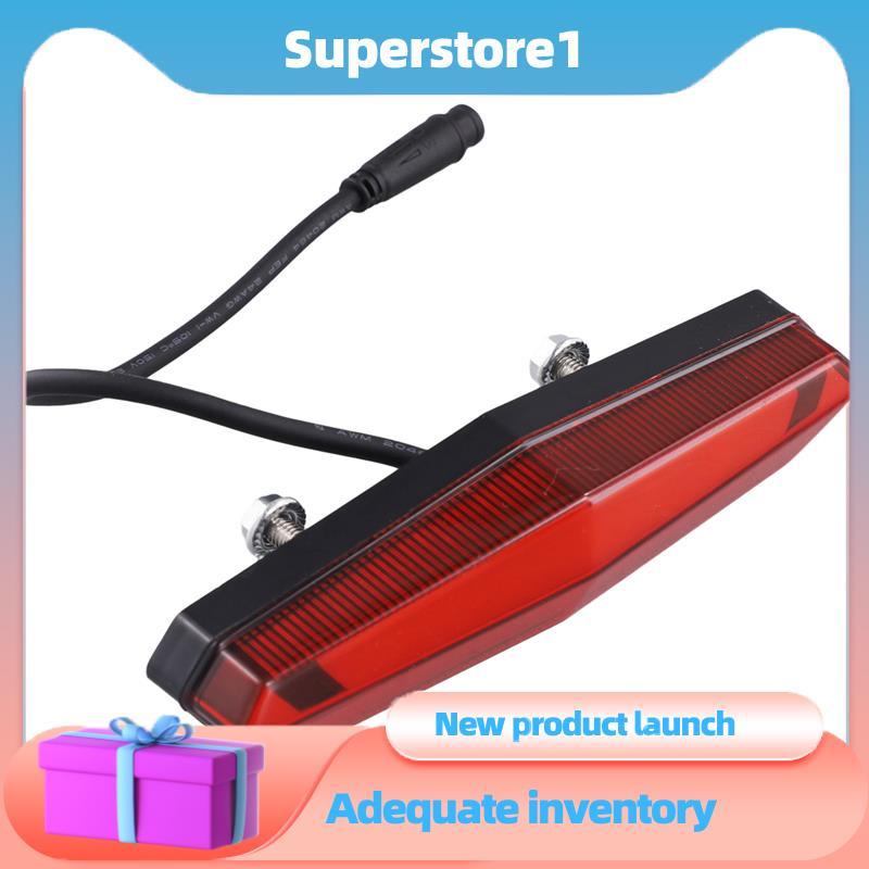 Đèn hậu cảnh báo Đèn hậu phanh cho V20.superstore1