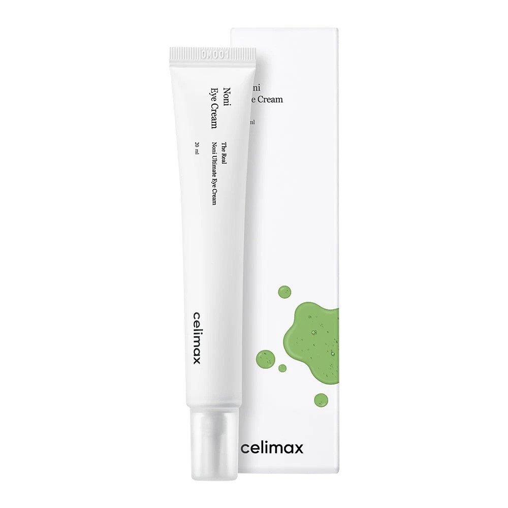 CELIMAX Retinol Eye Cream 20ml
