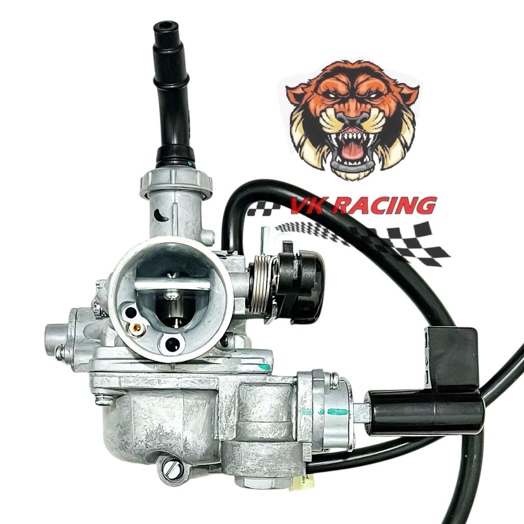 Bình xăng con wave rs110 - wave s110 - wave rsx 110 - wave blade 110 - wave alpha 110