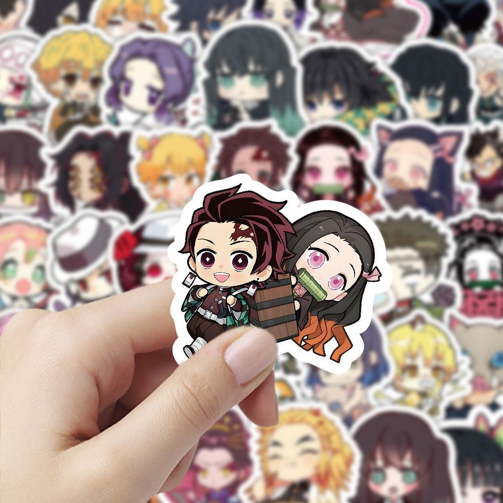 200 ❈ Q ♧ ❈ ❈ ❈ ❈ ❈ ❈ ❈ ❈ ❈ ❈ ✸ ❈ ❈ ❈ ❈ ❈ ❈ ❈ ❈ ❈ ❈ ❈ ❈ 🇾 ❈ 200 dán phiên bản Q của nhãn dán lưỡi ma