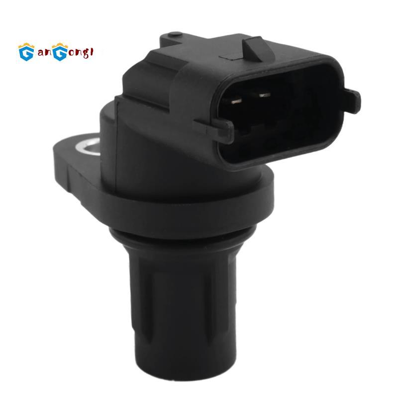 0232103114 Cảm biến vị trí Cam cho - W203 W204 W209 W211