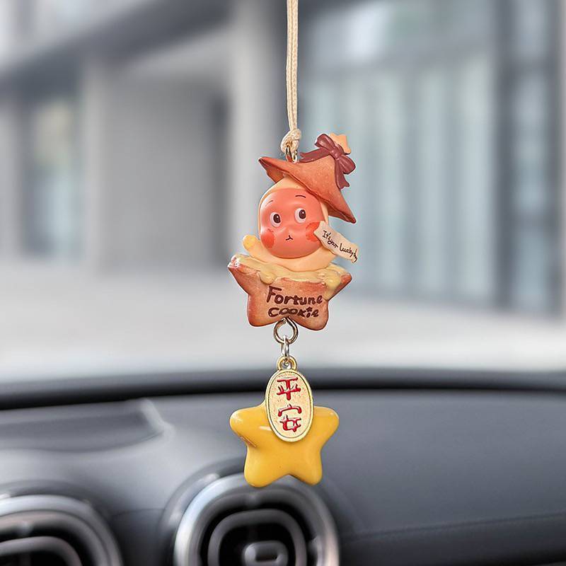 Car Accessories Rearview Mirror Pendant Car Accessories Car Accessories Rearview Mirror Pendant Car 