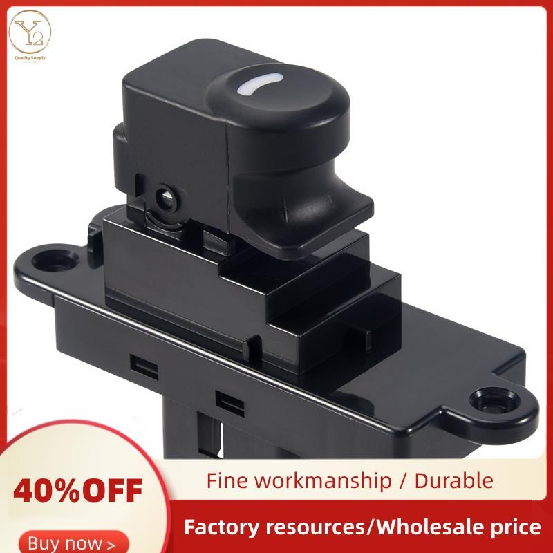 Ô Tô Bên Cửa Sau Bên Cửa Sổ Nâng Điện Điều Khiển Công Tắc Nút Cho I30 I30Cw I30 2008-2011 935802L010