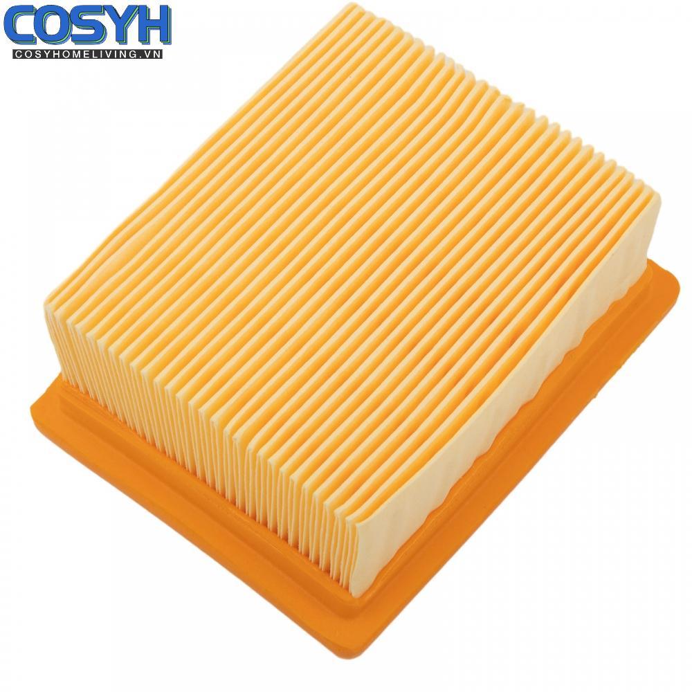 <cosyh>Effective Air Filter for STIHL BR800 BR800C BR800X 42831410300 Leaf Blower Parts