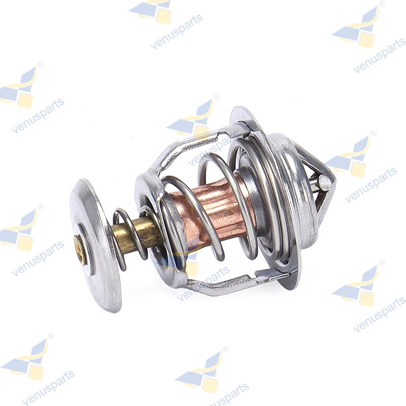 1A021-73012 Nhiệt Cho Kubota V2003 V2203 V2403 D1503 D1703 D1804 Động Cơ 160°M 71°C 6685520
