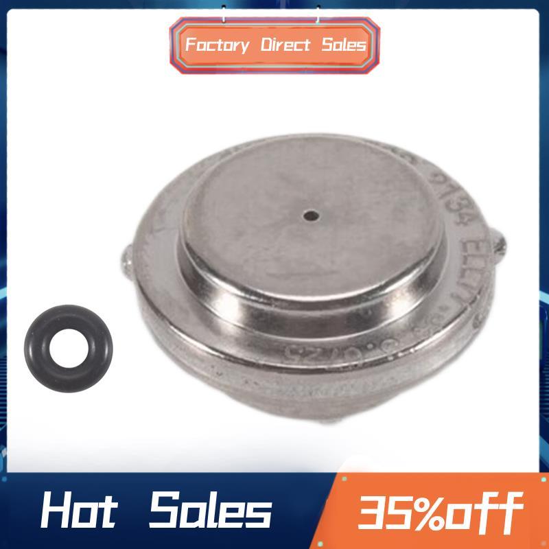 Ghế cảm biến áp suất truyền động ô tô DQ380 DQ381 DQ500 SMP132-532 SMP132532