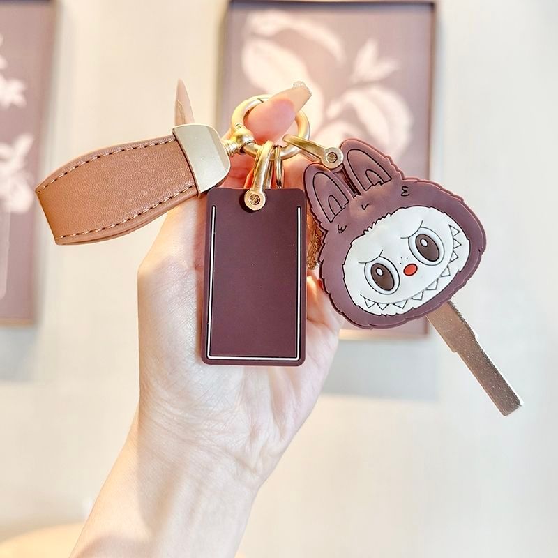Thích hợp cho Emma NFC Chìa khóa xe điện Ngày nắng Thẻ bảo vệ Yadi nfc Silicone chuyên dụng