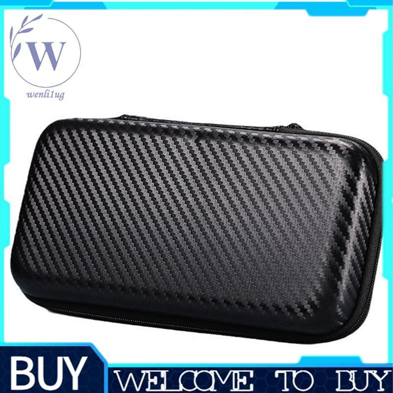 Túi lưu trữ di động cho hộp đựng máy chơi Game M22 Pro Chống rơi chống sốc M22Pro Vỏ bảo vệ