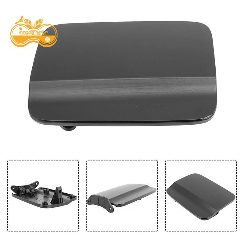 69510-1E001,695101Nắp đậy nắp cửa chất độn E001 cho Accent / 4DR 2006-2011