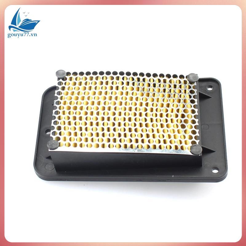 [gouyu77.vn] Máy làm sạch không khí thay thế cho các mẫu- 150 / 180 / 200 125 cho Symphony 50 50S SR