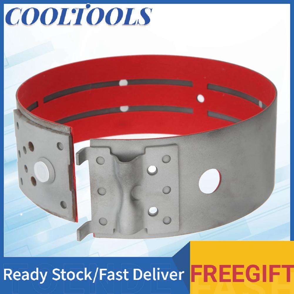 Coo Jonlaki HighPerformance Kim Loại Truyền Động Tự Động Ban Nhạc cho 700R4 4L60 4L60E 4L65E 4L70E L